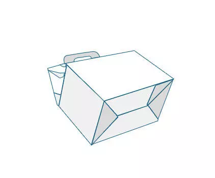 Custom-123-Bottom-Boxes