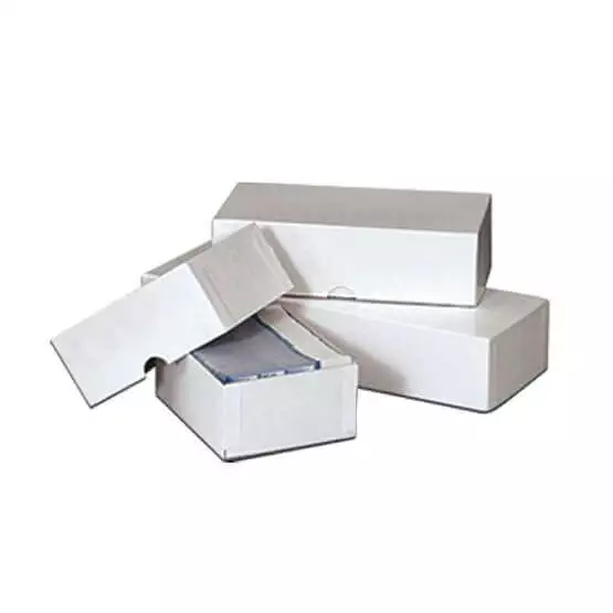 Business-Card-Boxes-Wholesale
