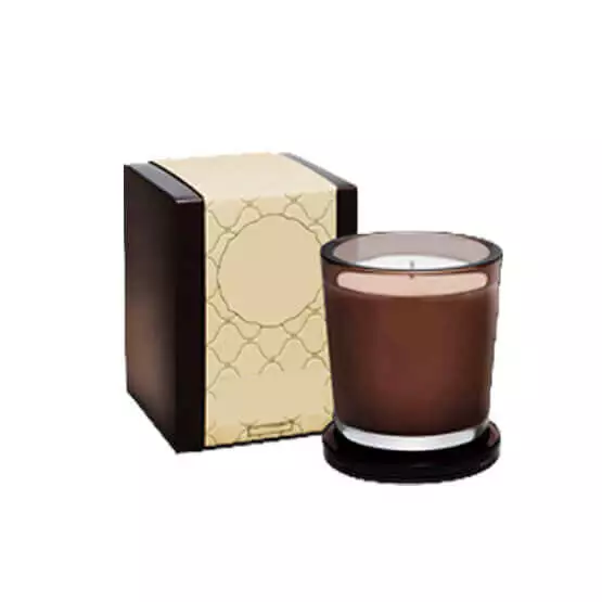 Candle-Boxes-Wholesale