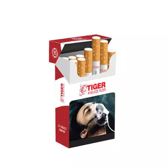 Wholesale-Cardboard-Cigarette-Boxes