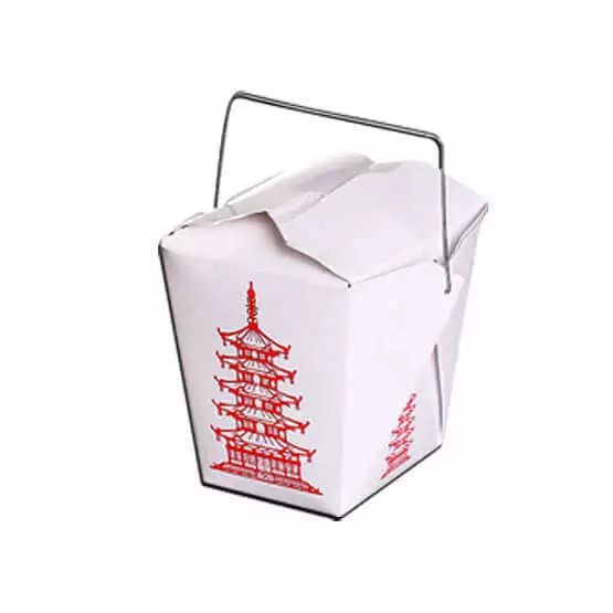 Chinese-Take-Out-Boxes-Wholesale