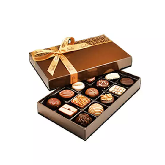 Chocolate-Boxes-Wholesale