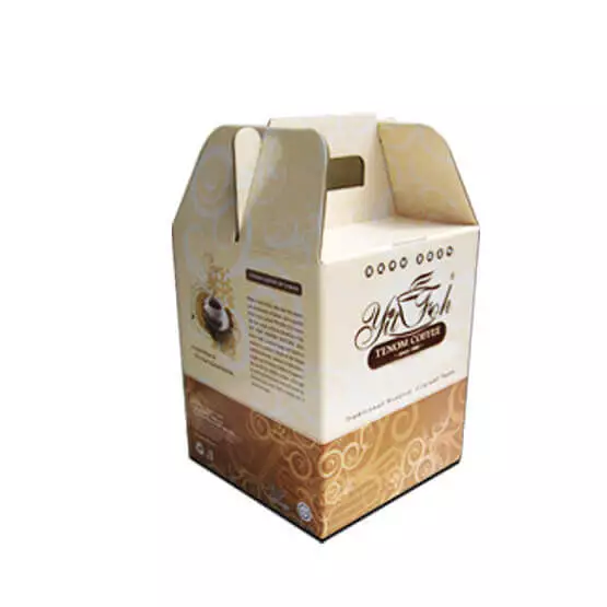 Custom-Coffee-Boxes
