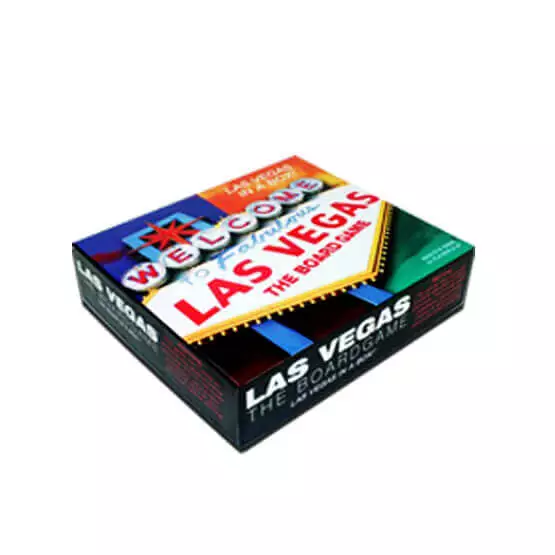 Wholesale-Game-Boxes