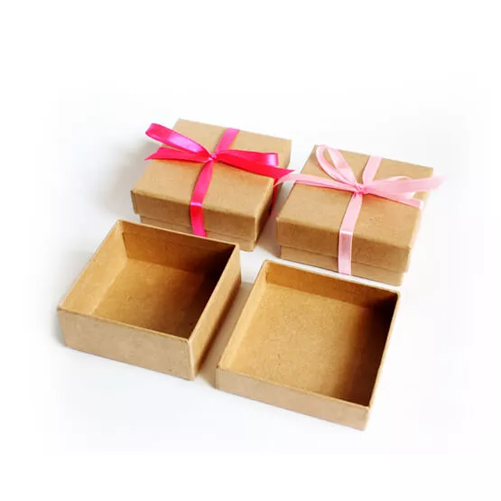 Printed-Kraft-Gift-Boxes