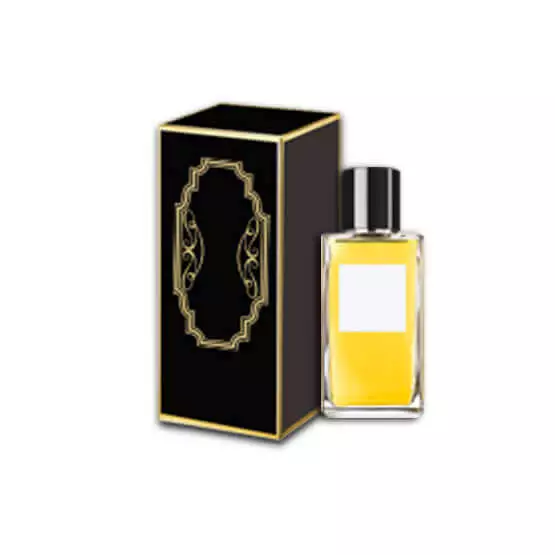 Perfume Boxes