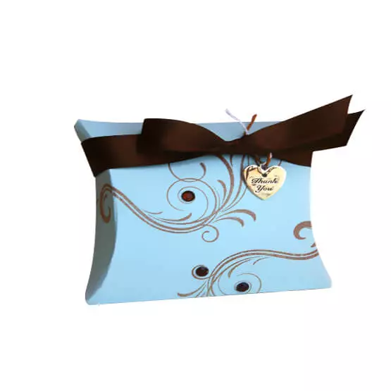 Printed-Pillow-Gift-Boxes