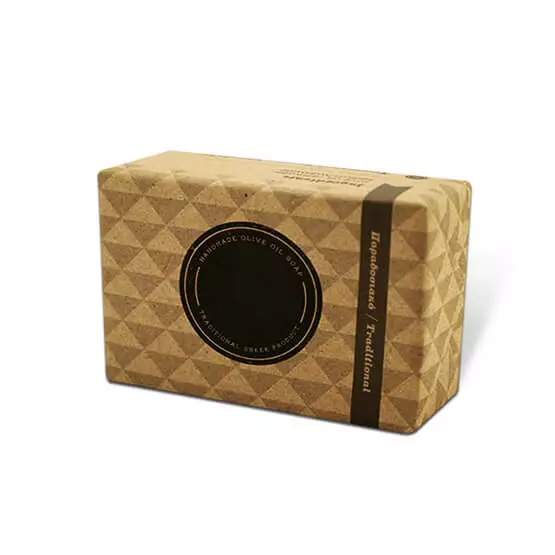 Custom-Soap-Gift-Boxes