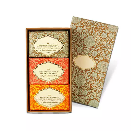 Printed-Soap-Gift-Boxes