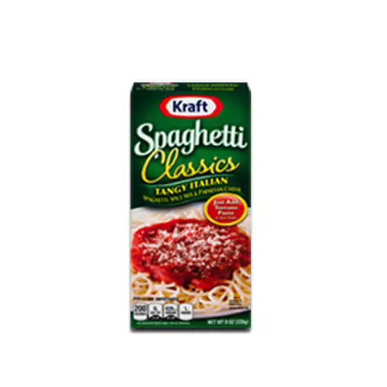 Printed-Spaghetti-Boxes