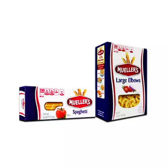 Spaghetti-Boxes-Wholesale