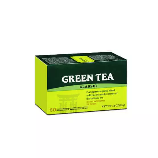 Tea-Boxes-Wholesale