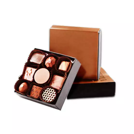 Printed-Truffle-Boxes