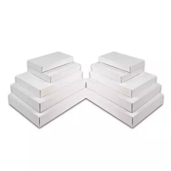 Printed-White-Apperal-Boxes