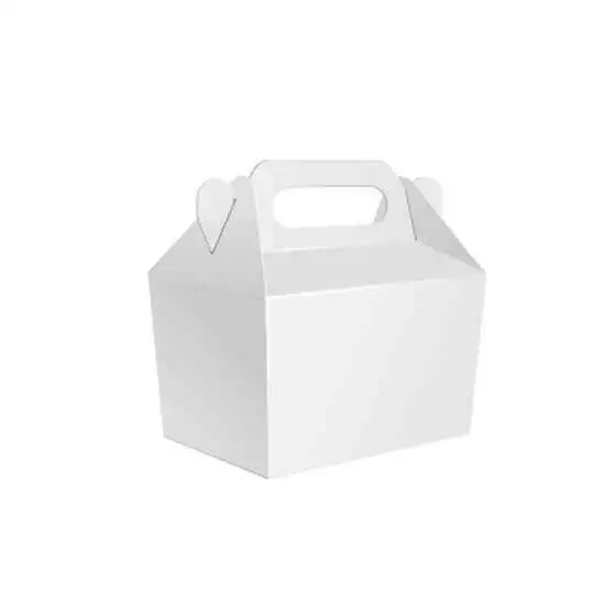 Custom-White-Gable-Boxes