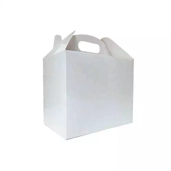 Printed-White-Gable-Boxes