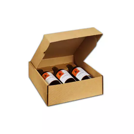 Custom-Wine-Boxes