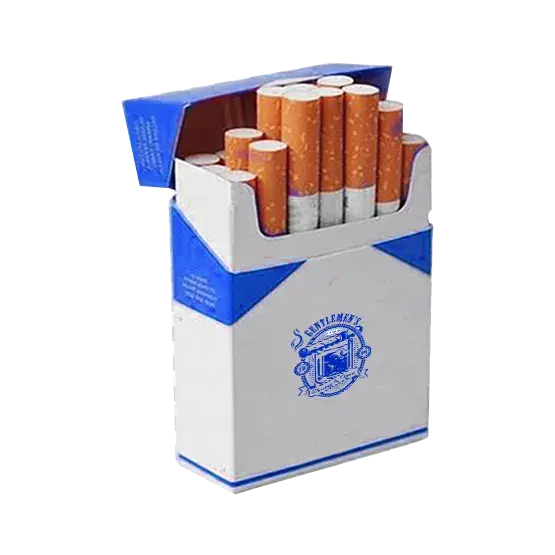 pre-roll-cigarette-boxes-wholesale